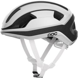POC Omne lite WF vel. 55-58