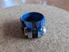 objímka sedlovky Hope 34,9 mm