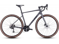 CUBE NUROAD RACE 2024 [S] 2X11