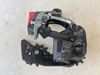 Prodám přehazovačku Sram Rival AXS Max 36T - bez baterie