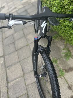 Epic S-works