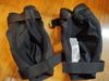 iXS Hack EVO+ chrániče kolen Black (Velikost M)