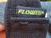 iXS FLOW EVO+ chrániče loktů vel. M