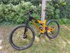 Norco Revolver 7.1 FS, velikost M