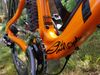Norco Revolver 7.1 FS, velikost M