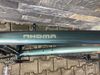 Gravel kolo na GRX - 12 kolco