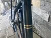 Gravel kolo na GRX - 12 kolco