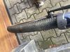 Gravel kolo na GRX - 12 kolco