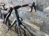Gravel kolo na GRX - 12 kolco