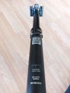 Teleskopická sedlovka RockShock Reverb 31,6 mm