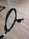 Teleskopická sedlovka RockShock Reverb 31,6 mm