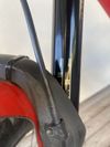 YT Capra 2019 CF PRO vel. L 27,5”