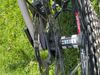 SCOTT SPARK 910