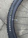 Specialized zadní vypletené kolo 29"
