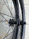 Specialized zadní vypletené kolo 29"