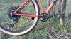 Nové MTB 29" RB CR
