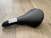 Sedlo Fizik Aliante Delta