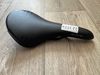Sedlo Fizik Aliante Delta