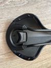Sedlo Fizik Aliante Delta