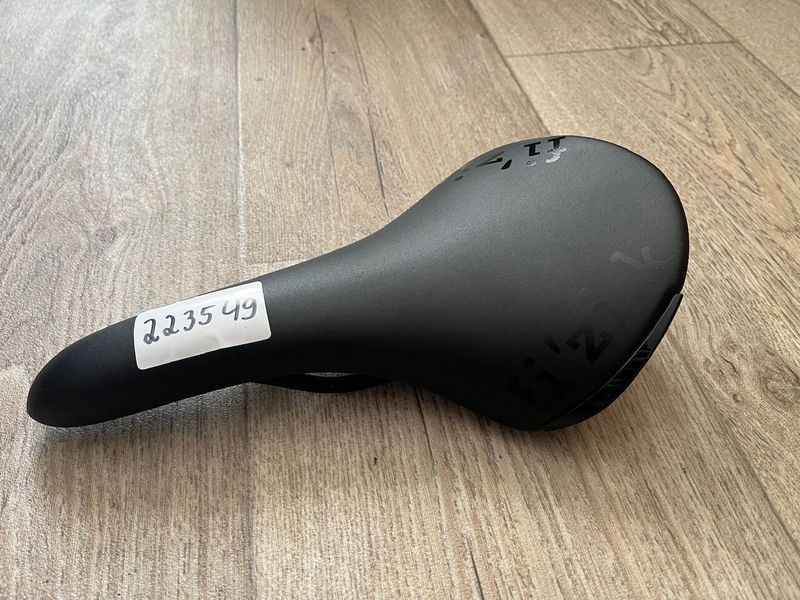Sedlo Fizik Aliante Delta