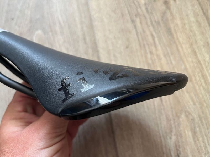 Sedlo Fizik Aliante Delta
