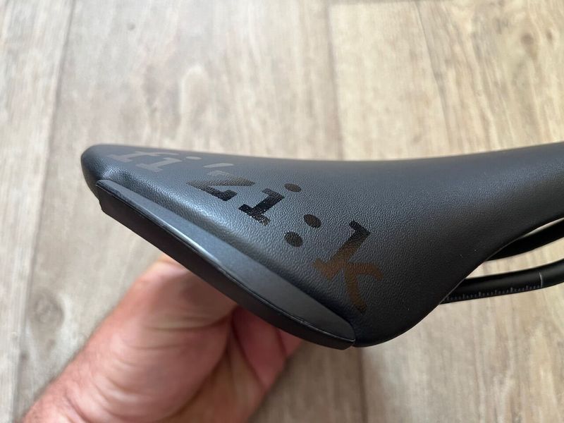 Sedlo Fizik Aliante Delta
