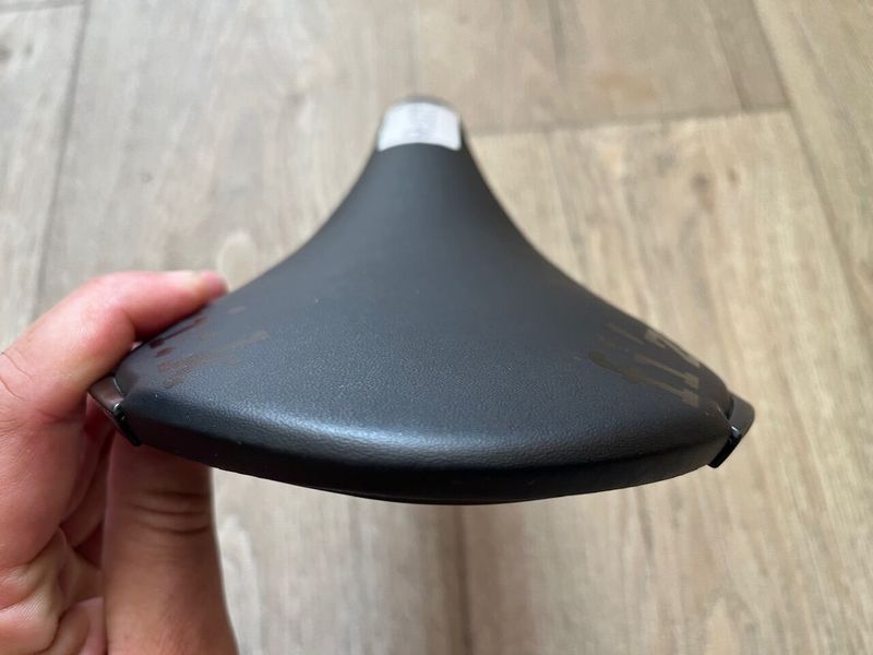 Sedlo Fizik Aliante Delta