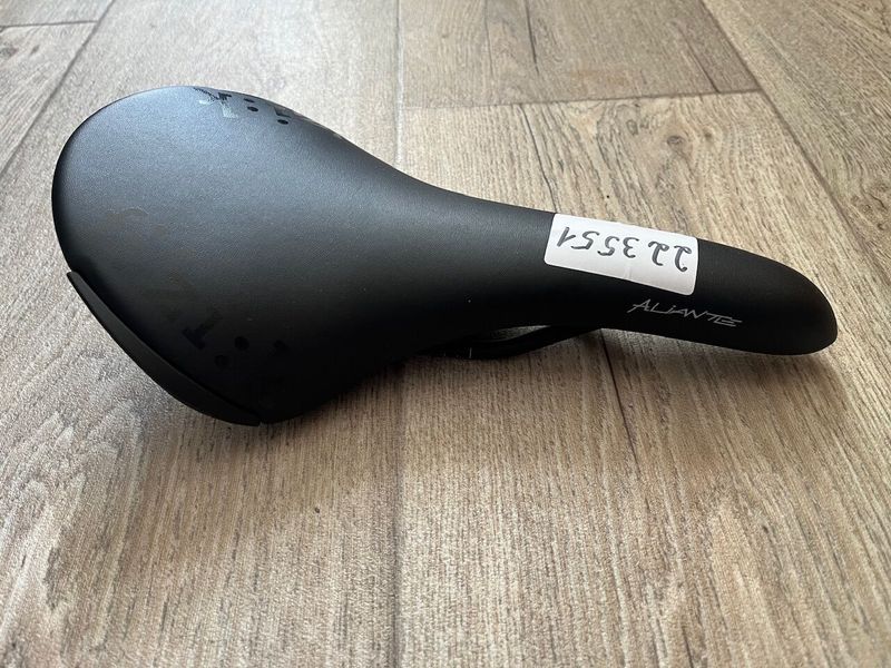 Sedlo Fizik Aliante Delta