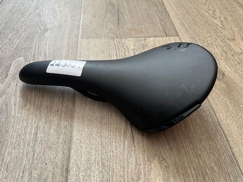 Sedlo Fizik Aliante Delta