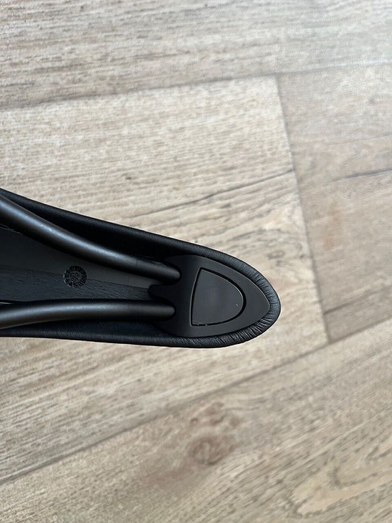 Sedlo Fizik Aliante Delta