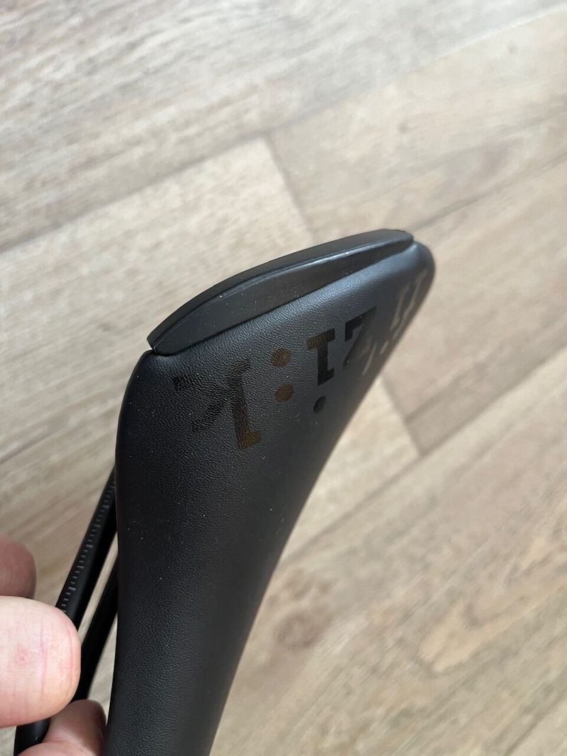 Sedlo Fizik Aliante Delta