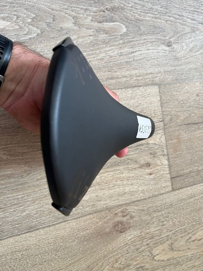Sedlo Fizik Aliante Delta