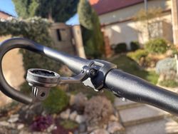 BMC ICS 02