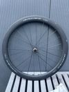Dura-ace c50 tubeless