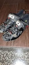 Tretry Sidi Dragon4