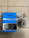Kolo Specialized S-Works Stumpjumper FSR Carbon