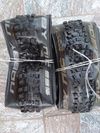Schwalbe Nobby Nick Evo/Tle/Snake 26"