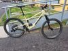 Santa Cruz - Tallboy
