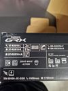 Přední kompletní brzda / páka GRX RX810