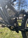 Norco Performance A-line 