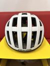 Cratoni C-Airlite 52-56cm