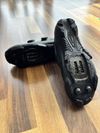 Tretry Scott MTB Rc Evo vel. 39