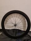 Sada kol Shimano Ultegra WH-R8170-C60-TL Disc