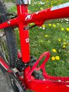 !!SLEVA!! Dětské kolo Specialized, 9 - 12 let