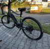 Zánovní Elektrokolo 