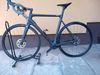 Basso Venta 105, velikost 56