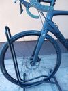 Basso Venta 105, velikost 56