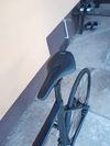 Basso Venta 105, velikost 56