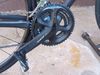 Basso Venta 105, velikost 56