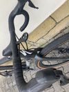 S-works